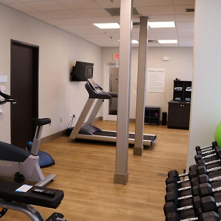 Holiday Inn - Jonesboro By Ihg Extérieur photo