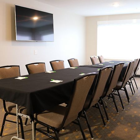 Holiday Inn - Jonesboro By Ihg Extérieur photo