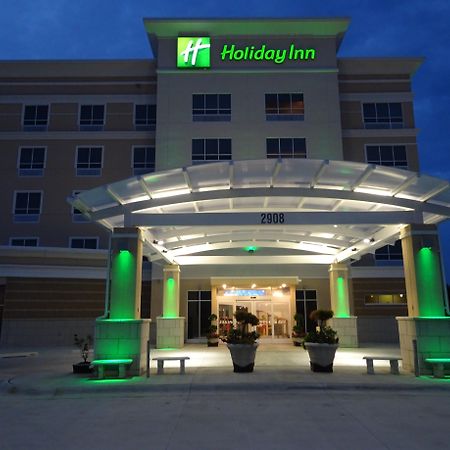 Holiday Inn - Jonesboro By Ihg Extérieur photo
