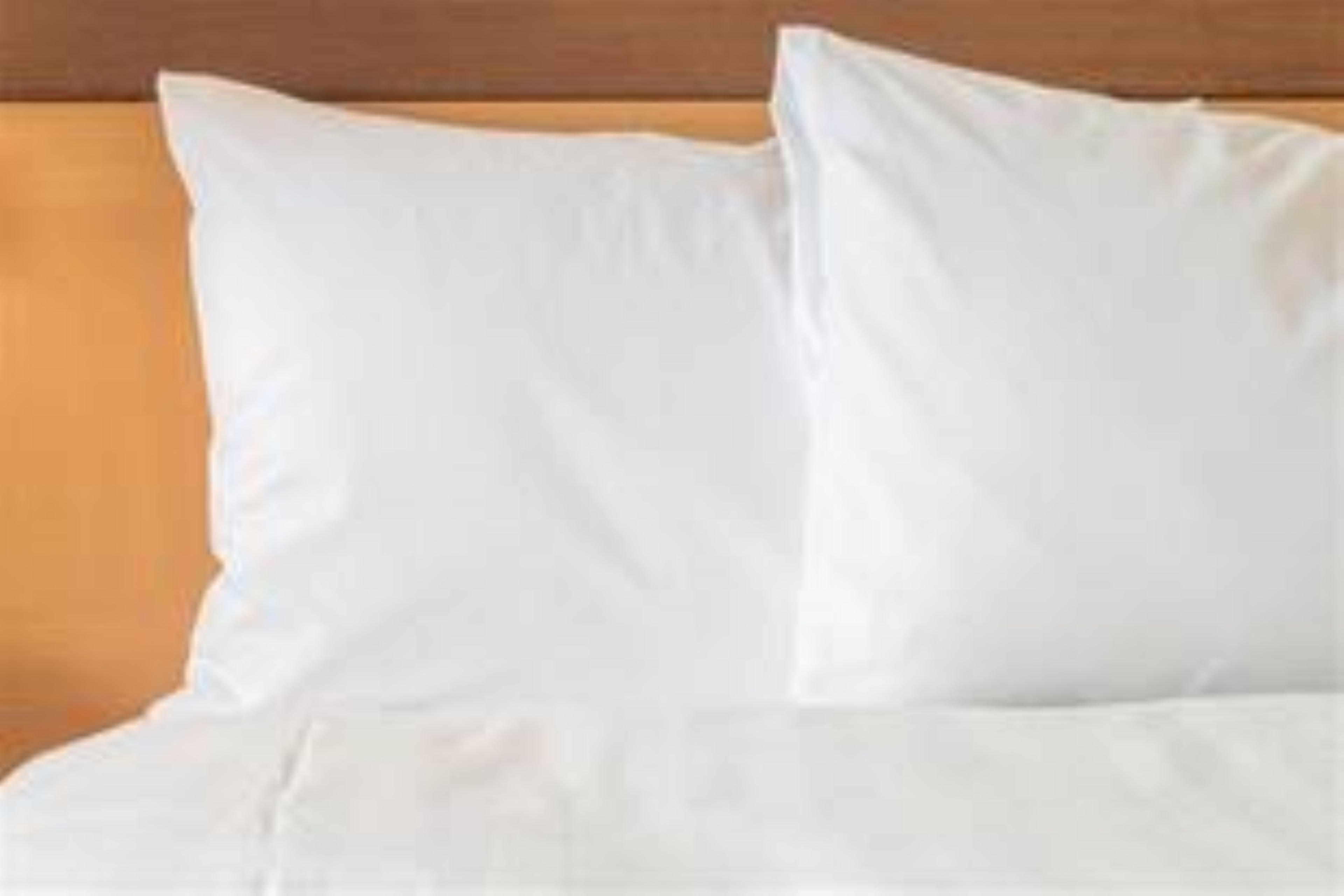 Holiday Inn - Jonesboro By Ihg Extérieur photo
