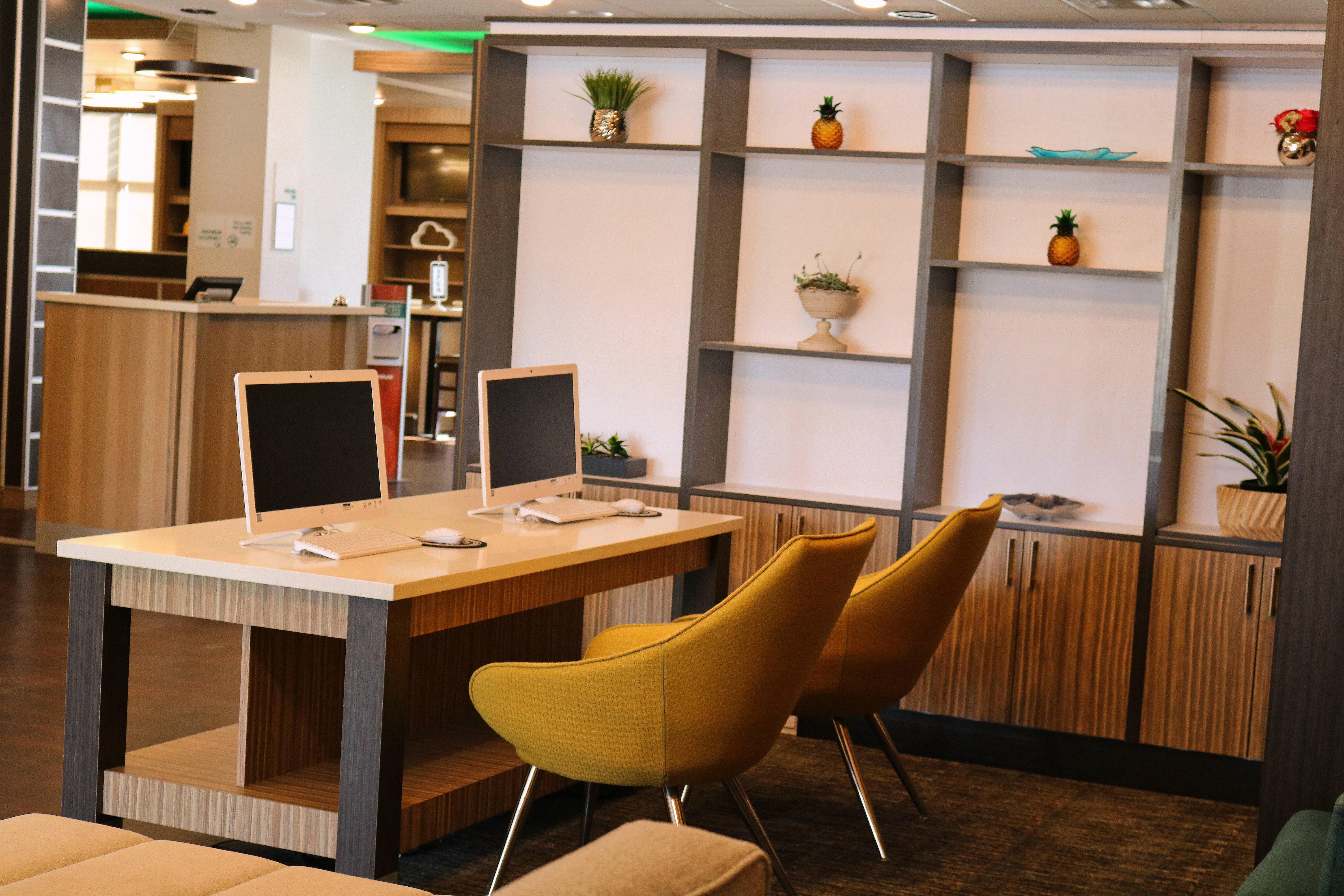 Holiday Inn - Jonesboro By Ihg Extérieur photo