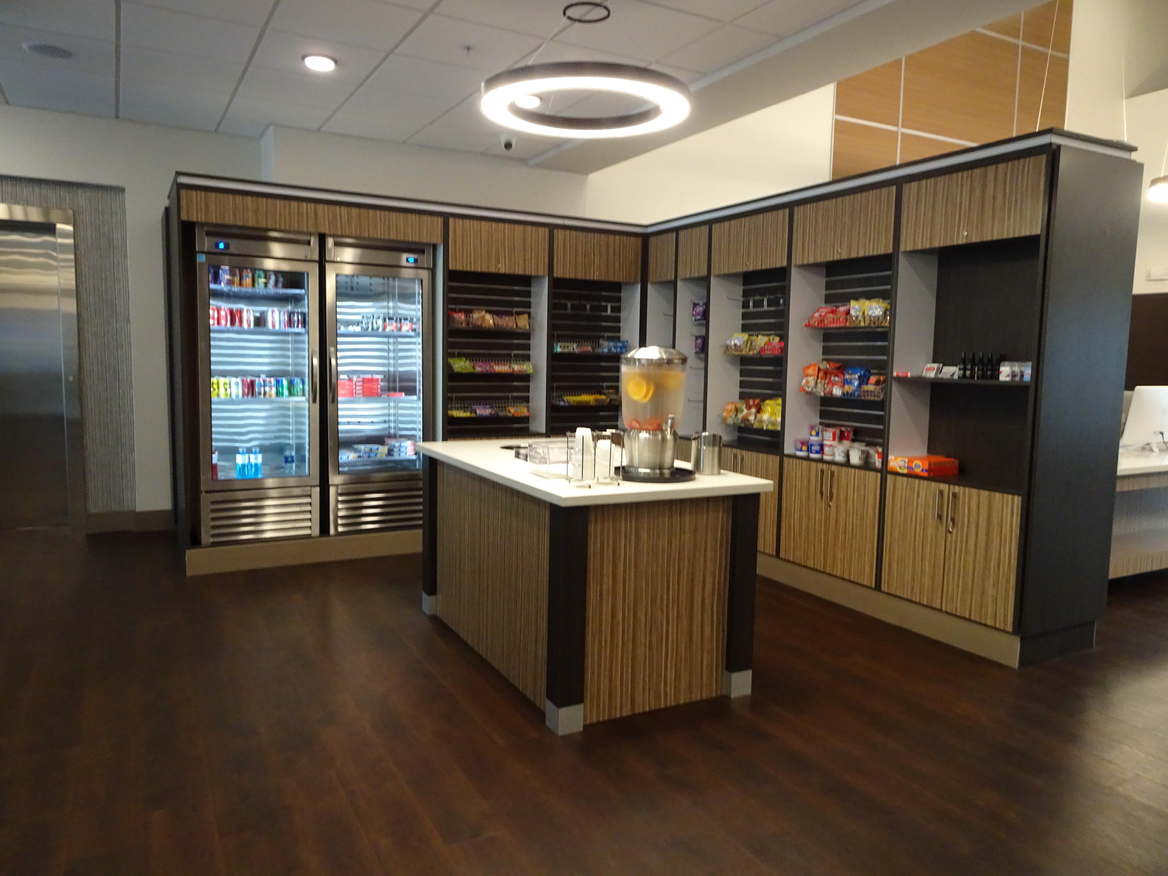 Holiday Inn - Jonesboro By Ihg Extérieur photo