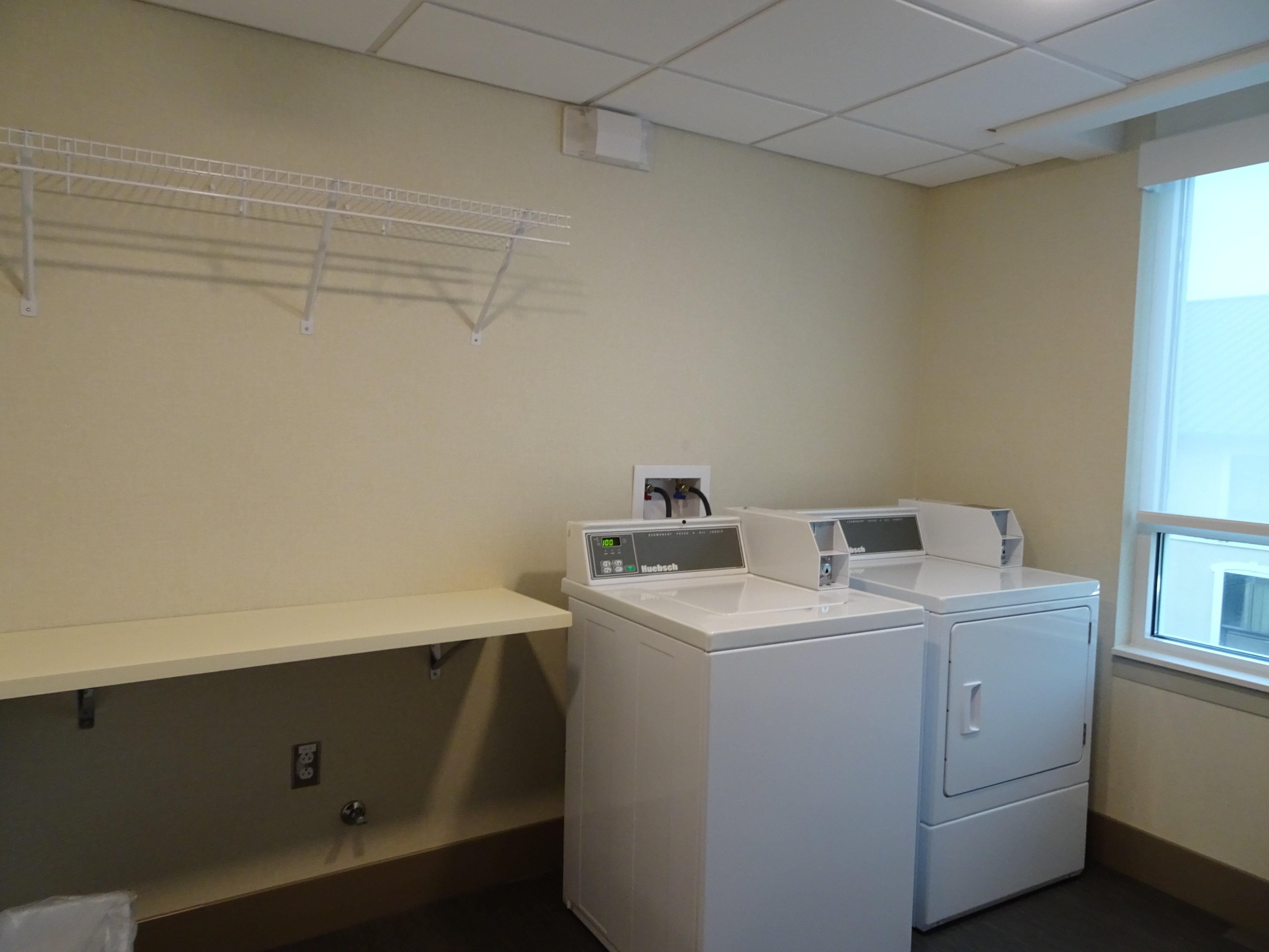 Holiday Inn - Jonesboro By Ihg Extérieur photo