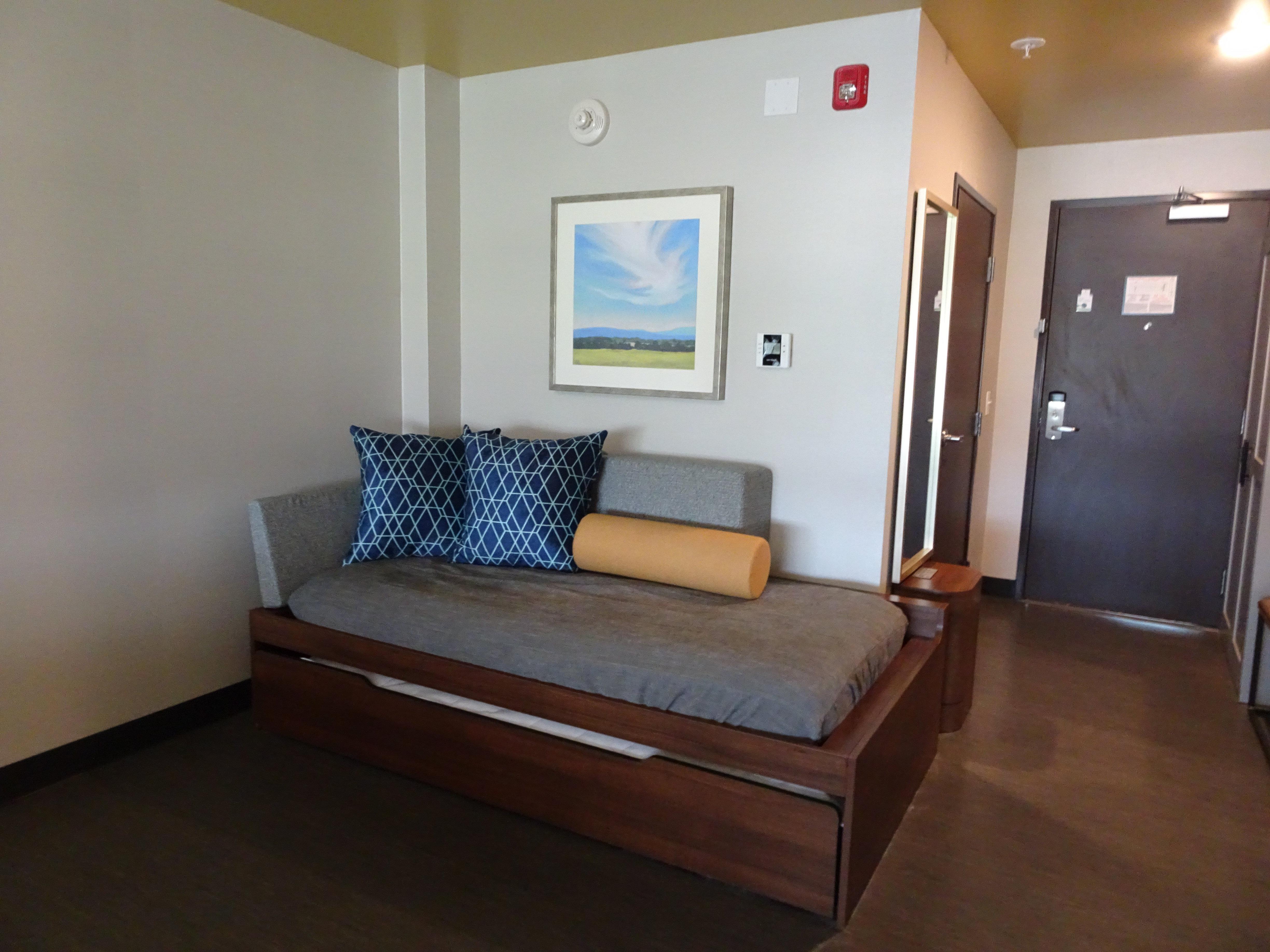 Holiday Inn - Jonesboro By Ihg Extérieur photo