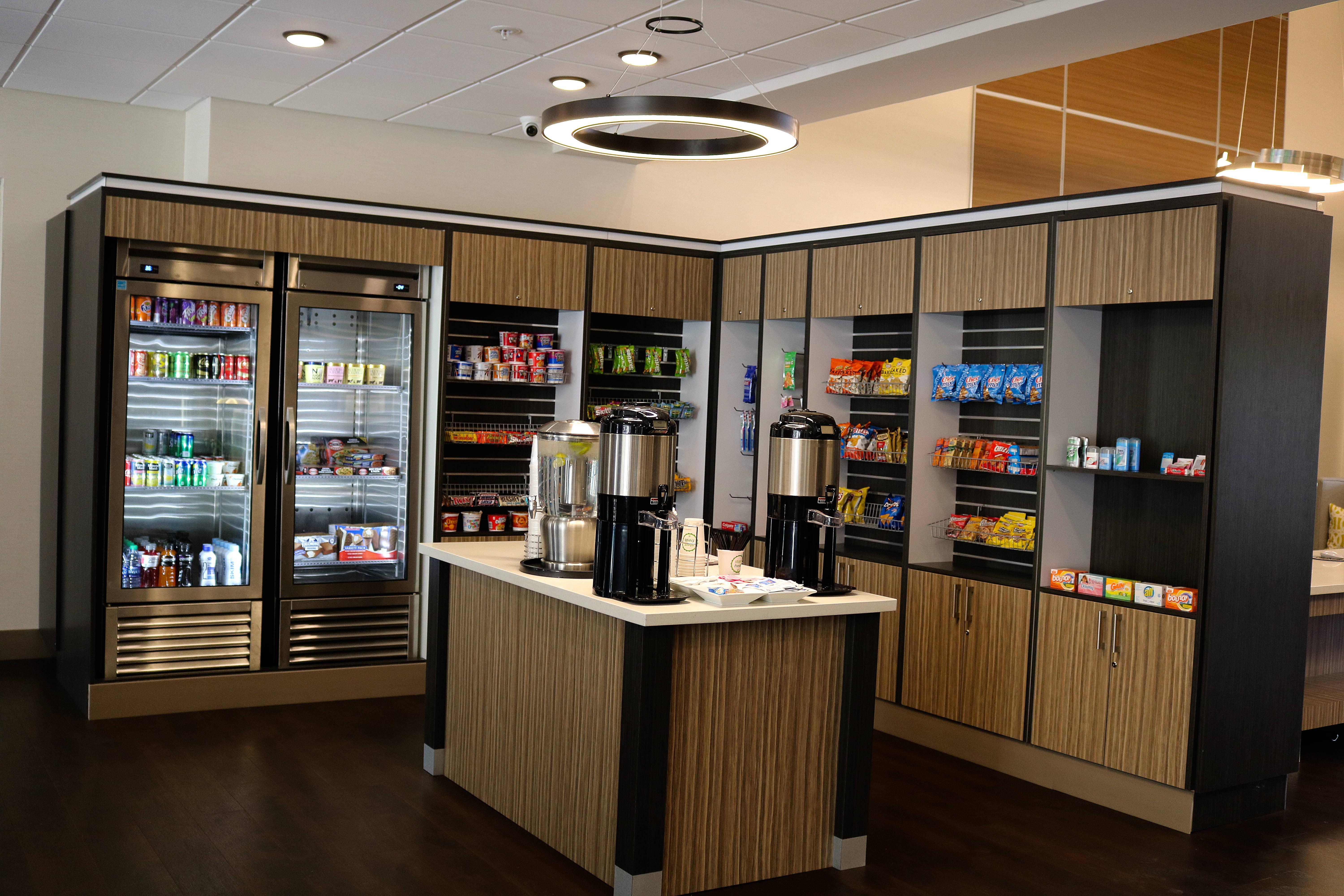 Holiday Inn - Jonesboro By Ihg Extérieur photo